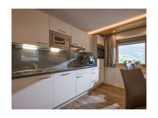 Gaestehaus_Karin_Monitzer_Reisrachweg_10_Kaltenbac