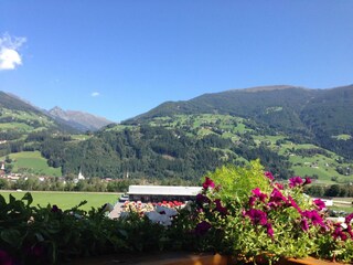 Gaesthaus_Monitzer_Aussicht_Stummerberg