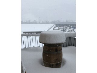 Gästehaus_Monitzer_Schneebar