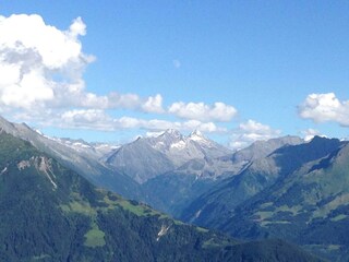 Apartment_Monitzer_Kaltenbach_Berg