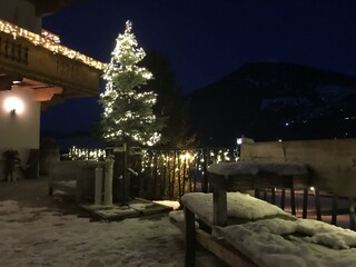 Weihnachtszeit_Zillertal