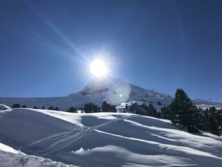 Winterlandschaft_Tirol