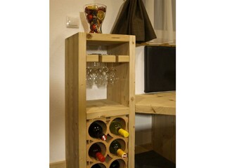 bergchalet-app-tirol_06