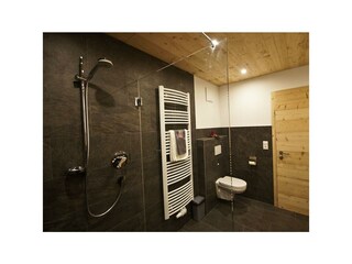 bergchalet-app-tirol_09