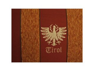 bergchalet-app-tirol_05