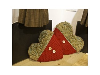 bergchalet-app-tirol_07