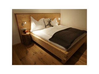 Zimmer_ BergChalet (2)