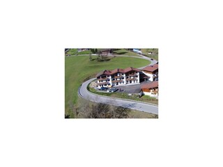 Ansicht_Siedlung_1000x380