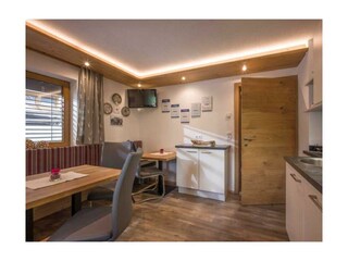 Gaestehaus_Karin_Monitzer_Reisrachweg_10_Kaltenbac