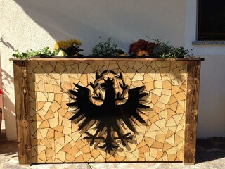 Pension_Monitzer_Kaltenbach_Zillertal_Blumentrog_A