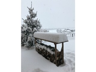 Gästehaus_Kaltenbach_Tirol_Schneebar