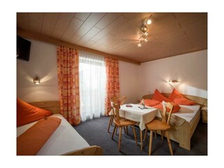 Gaestehaus_Karin_Monitzer_Reisrachweg_10_Kaltenbac