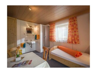 Gaestehaus_Karin_Monitzer_Reisrachweg_10_Kaltenbac