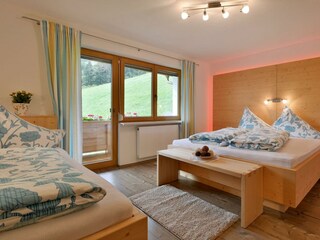 Appartement-Karin-Monitzer-Kaltenbach-Auweg-1-Appa