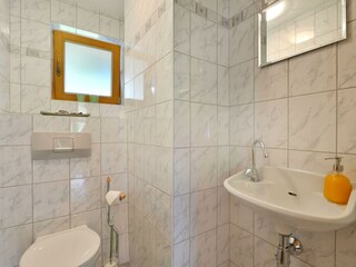 Appartement-Karin-Monitzer-Kaltenbach-Auweg-1-Appa