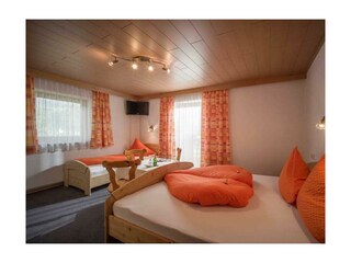 Gaestehaus_Karin_Monitzer_Reisrachweg_10_Kaltenbac