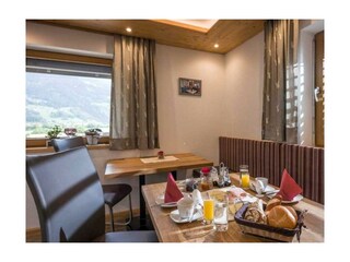 Gaestehaus_Karin_Monitzer_Reisrachweg_10_Kaltenbac