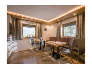 Gaestehaus_Karin_Monitzer_Reisrachweg_10_Kaltenbac