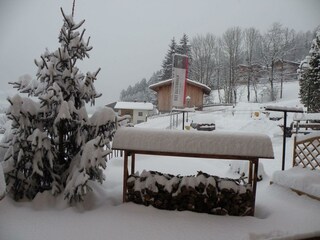 Gaesthaus_Monitzer_Winterzauber