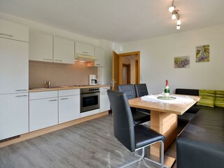 Appartement-Karin-Monitzer-Kaltenbach-Auweg-1-Appa