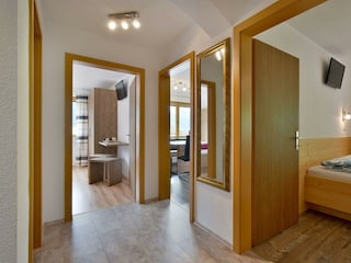 Appartement-Karin-Monitzer-Kaltenbach-Auweg-1-Appa