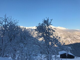 Zillertal_Winterlandschaft