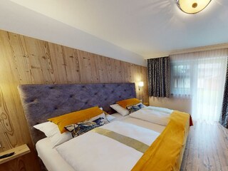 WallischerJohannZimmer3