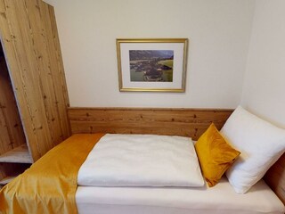 WallischerJohannZimmer2