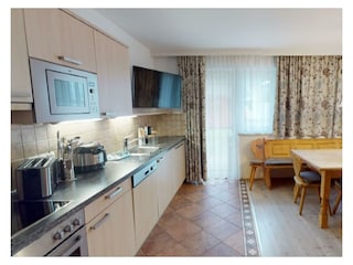 Kueche_Wallischer Johann