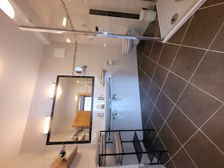 Bad_WallischerJohann