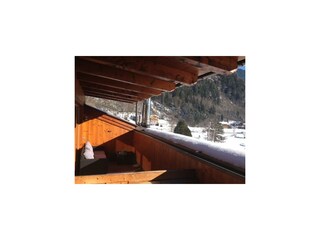 image4