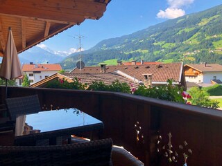 IMG_6892[1]