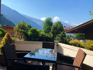 IMG_6891[1]