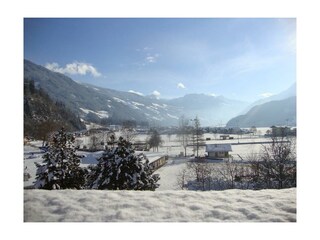Ausblick