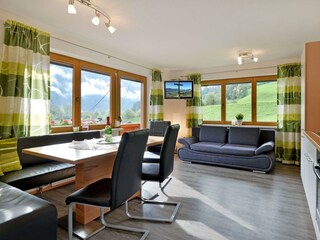 Appartement-Karin-Monitzer-Kaltenbach-Auweg-1-Appa