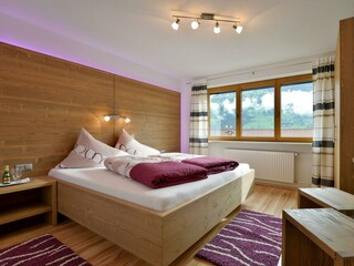 Appartement-Karin-Monitzer-Kaltenbach-Auweg-1-Appa