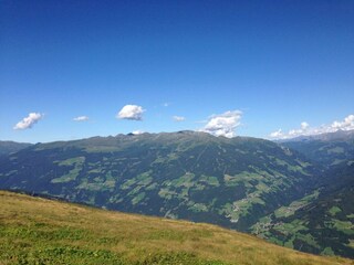 Apartment_Monitzer_Kaltenbach_Melchboden