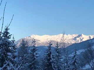 Zillertal_Tirol_Bergblick