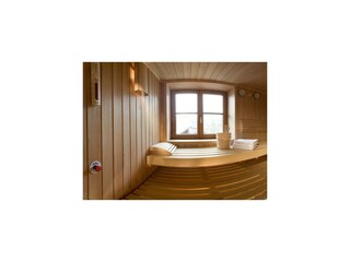 Apartment Hochzillertal im Bäckenhaus