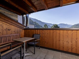 Dorfbäck_Stumm_2023_LO_060