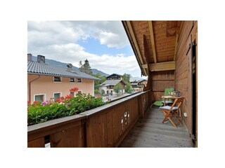 Ferienwohnung-2-Balkon