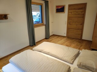 EG Schlafzimmer 1