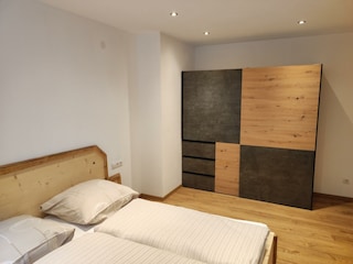EG Schlafzimmer 4