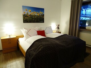 doppelzimmer-19-001