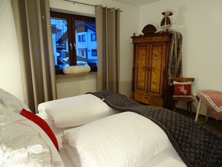doppelzimmer-19-002