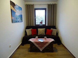 doppelzimmer-21a-001