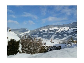 2017-01-10-aussen-005