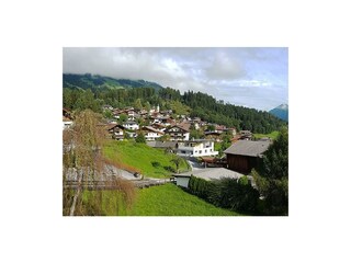 sportpension-christina-aussicht-001