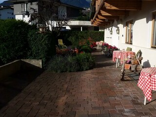 2018-sportpension-christina-sommer-006