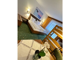 sportpension-christina-familienzimmer-002